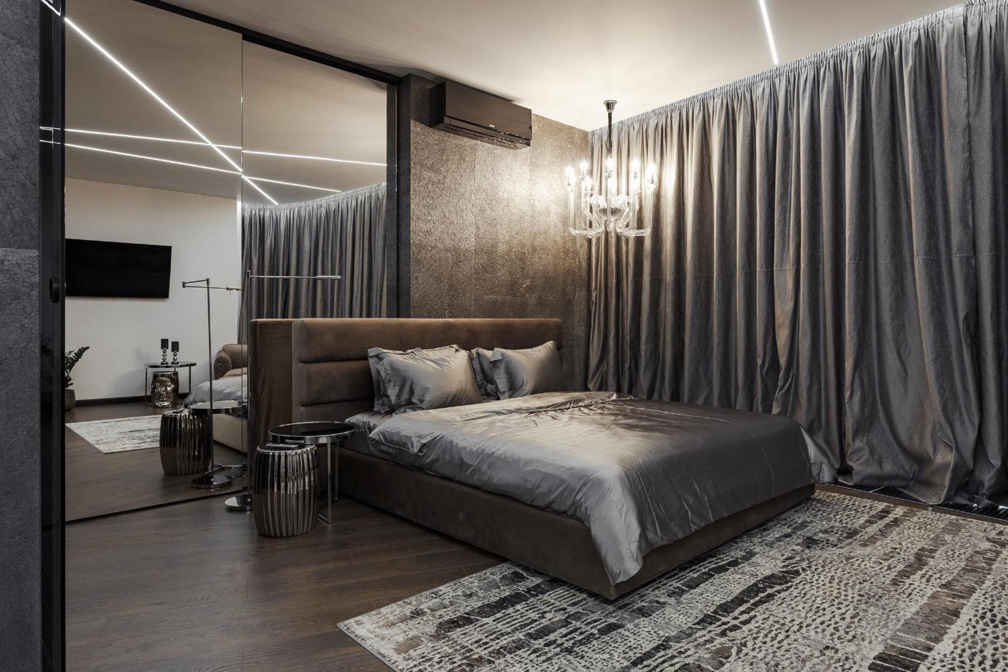 Ferienwohnung Odesa Pearl Arcadia Exterior foto