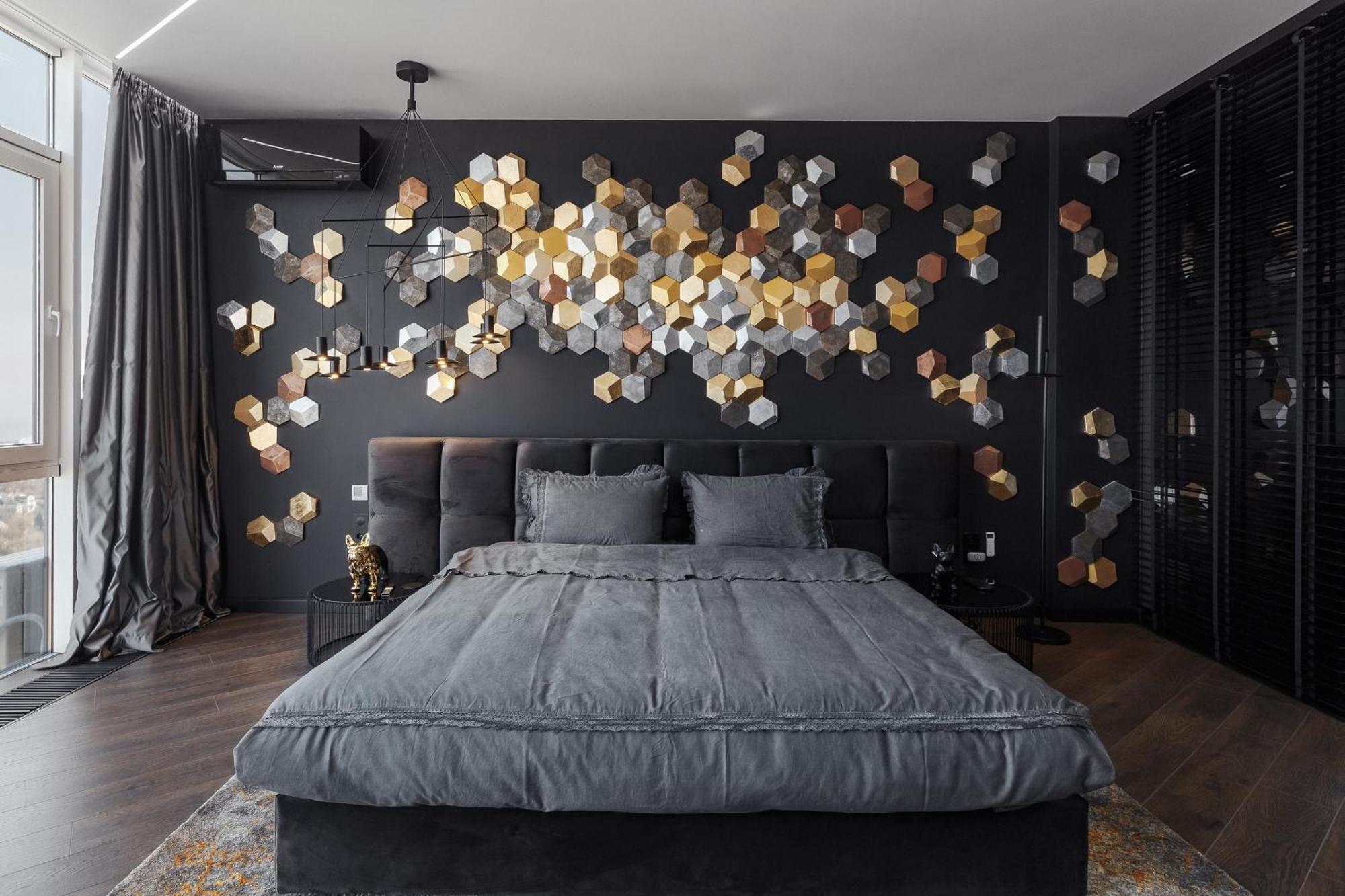 Ferienwohnung Odesa Pearl Arcadia Exterior foto