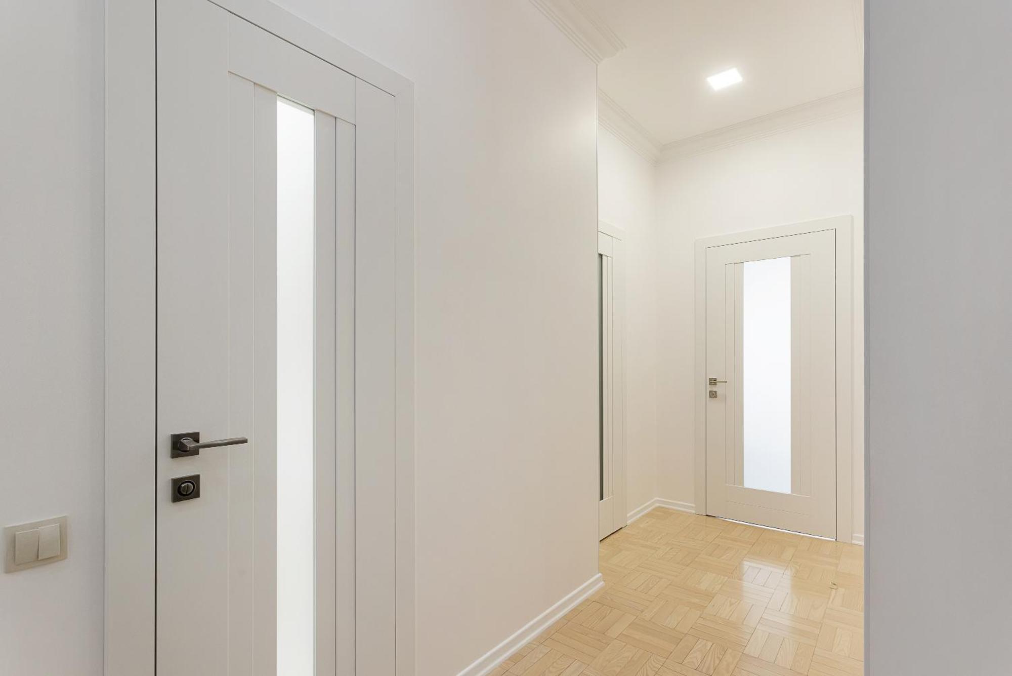 Ferienwohnung Odesa Pearl Arcadia Exterior foto